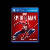 ราคา PS4 Spider Man Marvel Zone 3 มือ2 (21682421437)