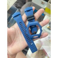 ราคา กรอบสาย G Shock ของแท้ 100 รุ่น GBD 200 (20533755790)