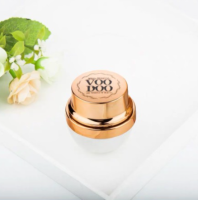 ราคา ครีม ครีมทาหน้า Voodoo Premium Booster White SYN AKE วูดู พรีเมี่ยม บูสเตอร์ ไวท์ ครีมบำรุงผิวหน้า (17395266771)