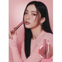 ราคา พร้อมส่ง 3CE Drop Glow Gel lip (21628387847)