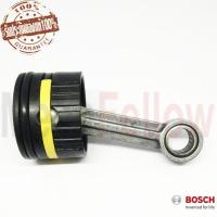 ราคา ชุดลูกสูบ BOSCH GSH 16 30 (8335004363)