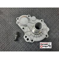 ราคา ตี๊ต๊า มิเนียม ลูกหมากก้ามปูครัช ISUZU อีซูซุ D MAX Commonrail คอมมอนเรล ALL NEW ออนิว 4JK 4JJ 2 5 3 0 ปี 2005 2015 (10211110983)