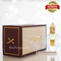 ราคา น้ำหอมแท้แบ่งขาย Xerjoff Uden Eau de Parfum (8639859502)