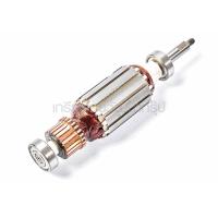 ราคา อะไหล่แท้ ทุ่น MT401 MT 401 M4000B เครื่องเป่าลม Maktec MAMT401 (14810263966)
