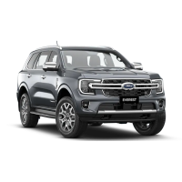 ราคา HIC ผ้าคลุมรถ 7 ที่นั่ง SUV ทุกยี่ห้อ ผ้าคลุมรถอเนกประสงค์ ตรงรุ่น (21237831555)