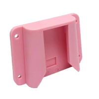 ราคา บล๊อคติดกระเป๋าหน้าจักรยาน NeobikeGravity 3Sixty บรอมตัน Brompton front carrier block adapter (9002522672)