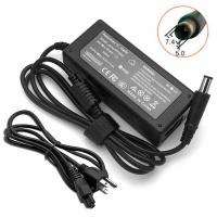 ราคา HP Compaq Presario ไฟฟ้ากระแสสลับที่ชาร์จอะแดปเตอร์สำหรับ65W CQ56 103แหล่งจ่ายไฟ CQ56 105 (20347579145)