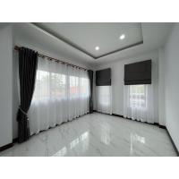 ราคา ผ้าพับ พร้อมอุปกร์ครบชุด ผ้าม่านหน้าต่าง ม่านทึบ ลายช่อดอกไม้ ผ้าม่านลายลูกไม้ ผ้าม่านประตู ของตกแต่งห้อง ม่าน ผ้าม่านหน้าต่าง ม่านประตู ม่านหน้าต่าง ม่านกันแสง ม่านกันUV (19685977779)