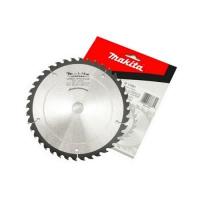 ราคา ใบเลื่อยวงเดือน 7 40T MAKITA B17061 แท้ (5579082903)