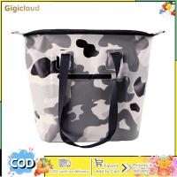 ราคา Ocean Pack Waterproof Dry Bag Waterproof Dry Bag IPX5 Tote Bag Mini Waterproof Crossbody Tote Bag Swimming Fishing Boating Rafting Waterproof Bag (21728036527)