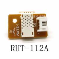 ราคา โมดูลเซ็นเซอร์อุณหภูมิและความชื้น RHI 112A JR 112A (20039520110)