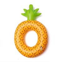 ราคา ห่วงยาง Pineapple Big Size แพยาง สับปะรด แฟนซี ขนาด 168 cm (113690745)