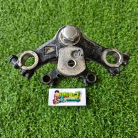 ราคา แผงคอโซนิคตัวใหม่ Sonic125 แท้เดิมมือสองสภาพเยี่ยม (20927901574)