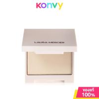 ราคา Laura Mercier Translucent Loose Setting Powder Ultra Blur 2g แป้งอัดแข็งโปร่งแสง ปราศจากทัลคัม (21755484789)