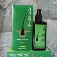 ราคา ของแท้ 100 Neo Hair Lotion นีโอแฮร์โลชั่น แฮร์ทรีทเมนต์ ผลิตภัณฑ์บำรุงเส้นผม ยาปลูกผมของแท้ neo hair นีโอแฮร์ของแท้ neo hair lotionของแท้ นีโอแฮร์ ใหม่ล่าสุด ส่งด่วน ของแท้ นีโอแฮร์โลชั่น (21817962523