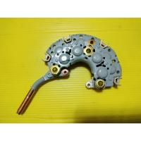 ราคา แผงไดโอด TOYOTA 1JZ 120A ไดตะก้อ หลัก งอ 8มิล ออกข้าง เบอร์12 ทองแดง 8เม็ดเต็มทนๆ (20816018559)