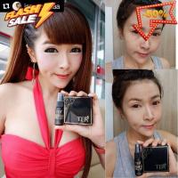 ราคา TER UV PROFESSIONAL MAKE UP POWDER แป้งเฑอ แถมสเปรย์เมคอัพล็อค แป้งพัฟคุมมัน แป้งตลับคุมมัน แป้งฝุ่น แป้งพัฟ (16295488443)