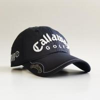 ราคา GoGolf Callaway 8 สี หมวกกอล์ฟ หมวกออกกำลังกาย หมวกกีฬา ออกกำลังกายกลางแจ้งทุกชนิด (13251879163)