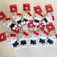 ราคา ของแท้ พวงกุญแจคิตตี้ พวงกุญแจ kitty พวงกุญแจsanrio พวงกุญแจซานริโอ พวงกุญแจห่วงหัวใจ (21785012640)