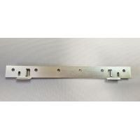 ราคา แท้ ฝาปะกับใบ รุ่นใหม่ 2012NB Makita เครื่องรีดไม้ MP343692 5 (18923056356)