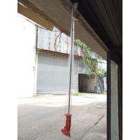 ราคา ตะขอเกี่ยวประตูม้วนระบบมือดึง ทนทาน ความยาว 0 90เมตร 1 อัน (20426693542)