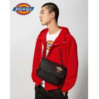 ราคา พร้อมส่งจากไทย Dickiesกระเป๋าสะพายข้างอินเทรนด์สำหรับผู้ชายและผู้หญิงกระเป๋าสะพายแฟชั่น (20637467714)