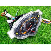 ราคา เรือนไมล์ ไมล์วัดรอบความเร็ว ไมล์เดิม wave125r เวฟ125อาร์ ดรีม125 เรือนไมล์125 dream125 (21606668211)