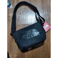 ราคา กระเป๋าสะพายข้าง กระเป๋าสำหรับผู้หญิง เเละ ผู้ชาย กระเป๋าTHE NORTH Face กระเป๋ากันน้ำได้ มีลายสี ขนาดกระเป๋า 8นิ้ว The North Face Bag for man and woman กระเป๋ากันน้ำได้อย่างดี ขนาด8นิ้ว (21507160583)