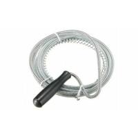 ราคา China 5 m steel snake China steel snake pipe China solid steel snake China steel snake China solid steel snake China steel snake pipe (21875226164)