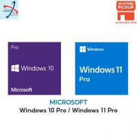 ราคา ส่งทันที WINDOW 10 PRO HOME WINDOW 11 PRO HOME คีย์เปิดใช้งาน เฉพาะคีย์เท่านั้น a (21870971121)