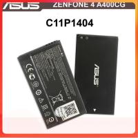 ราคา แบตเตอรี่ Asus Zenfone 4 A400CG แบตเตอรี่เดิมรุ่น C11P1404 1600mAh (13688076944)