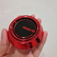 ราคา ฝาครอบดุมล้อ ขนาด 58 5 มม ตรงรุ่น ฝาครอบดุมล้อ ล้อรถ ดุมล้อ (16453968311)