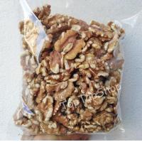 ราคา ถั่ววอลนัท วอลนัต วอนัท วอลนัด เมล็ดวอลนัท วอลนัทอบ แกะเปลือก พร้อมทาน 300 กรัม Walnuts Roasted (594582151)