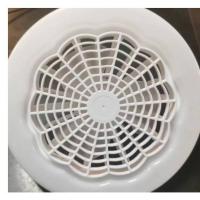 ราคา พร้อมส่ง พัดลมโคมไฟ ไฟเพดาน พัดลมติดเพดาน พร้อมหลอดไฟ โคมไฟพัดลมรีโมท พัดลมติดเพดาน แต่โยกย้าย พัดลมติดเพดาน พัดลมหลอดไฟ (21804076996)