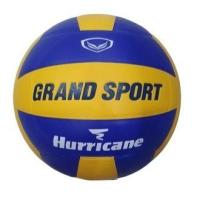ราคา ลูกวอลเลย์บอล Grand Sport 332075 แกรนด์สปอร์ต แถมฟรี เข็มสูบและตาข่าย (20543309521)