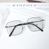 ราคา แว่นสายตาสั้น เลนส์มัลติโค้ทเปลี่ยนสีออโต้ เลนส์ออกแดดเปลี่ยนสี รุ่น 3448 ออโต้ (10893495630)