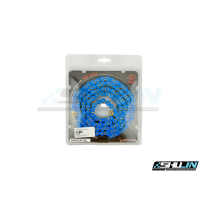 ราคา โซ่ โซ่แต่ง SUN 420N 120 L (19256243341)