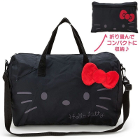ราคา กระเป๋าเดินทาง Sanrio พับเก็บได้ (21460847834)