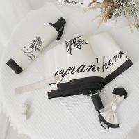 ราคา YEYA ร่มกันแดด ร่มกันแดด ร่มอัตโนมัติ ร่มกันแดด ร่มพับ ร่มกันแดด ร่มกันแดด กันฝน มีมูลค่าสูง ป้องกันรังสียูวี (21828728500)