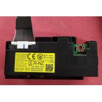 ราคา ตัวรับสัญญาณ Wifi ทีวีซัมซุง SAMSUNG Wi Fi Module อะไหล่แท้ ของถอด พาร์ท BN59 01264B (20444371353)