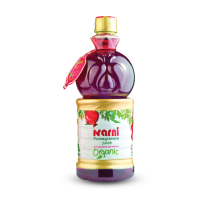 ราคา Narni นาร์นิ น้ำทับทิม Pomegranate Juice 1000ML (21854564584)