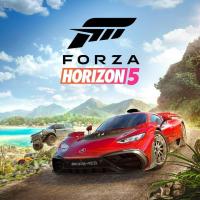ราคา Game PC Notebook เกมส์คอมพิวเตอร์ ดาวน์โหลด USB Flash Drive Forza Horizon 5 Ultimate Edition AA (19316629492)