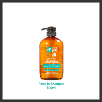 ราคา พร้อมส่ง Kumano Horse Oil Shampoo Conditioner Body Soap แชมพูและครีมนวด สบู่ ครีมอาบน้ำ น้ำมันม้า จากญี่ปุ่น ของแท้ (21408837532)