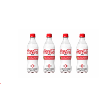 ราคา พร้อมส่งจากไทย Coca Cola เครื่องดื่มโค้กนำเข้า coca cola plus น้ำตาล0 มีเส้นใยอาหารช่วยดูดซึม 470 ml (21585506884)