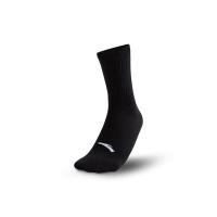 ราคา ANTA x Kyrie Irving Men Bsketball Socks 1923D1323R 1 Official Store (21239221700)