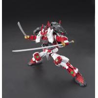 ราคา HG 1 144 Sengoku Astray 61846 Wei Mei (21698110761)