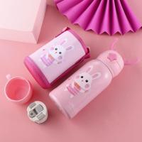 ราคา กระติกน้ำ กระติกน้ำเด็ก กระติกน้ำหลอดเด้ง กระบอกน้ำ News (12075115738)