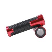 ราคา สำหรับ Malaguti Mission 3 125 200 250 300 400 Madison Phantom Max SpiderMax GT RS 500 Dune 125X RST XSM XTM (17346856850)