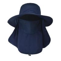 ราคา YOORA หมวกกันแดด กันแดด UV ได้ 99 8 หมวกกันแดด 360 องศา หมวกกันแดดปีกกว้าง หมวกกันแดด UV กันความร้อน ทรงปีกรอบ หมวกกันแดดผู้หญิง ชาย (21804914548)