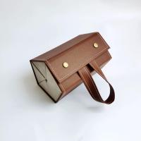 ราคา กล่องเก็บแว่นตาหลายช่อง กล่องใส่แว่นตาหลายช่อง กล่องใส่แว่นตาพับเก็บได้ กล่องแว่นตาหลายช่อง (12621011735)